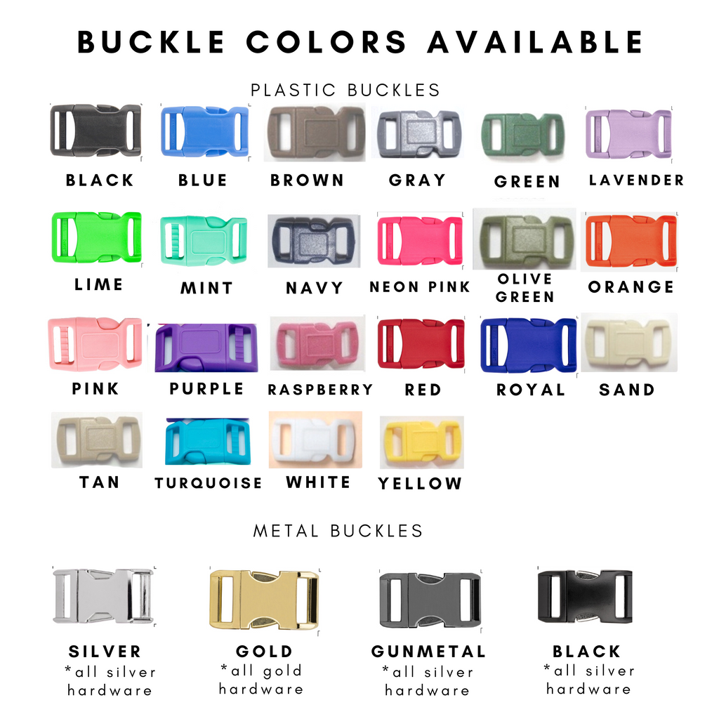 Roman H-Style Harness - Pick your Design