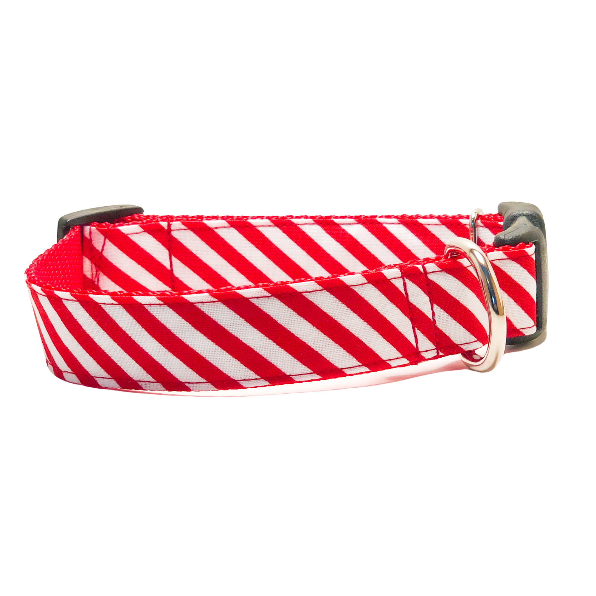 Candy Cane Stripe
