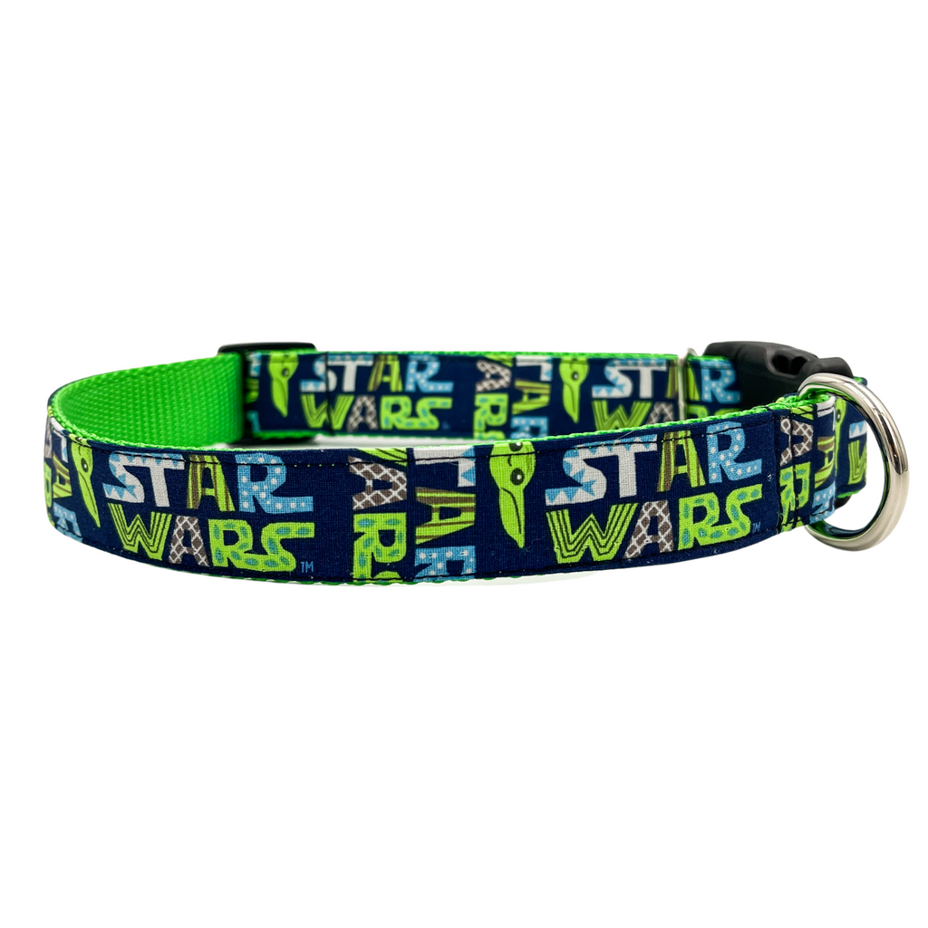 Star Wars Yoda